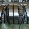 Four-row Taper Roller Bearing